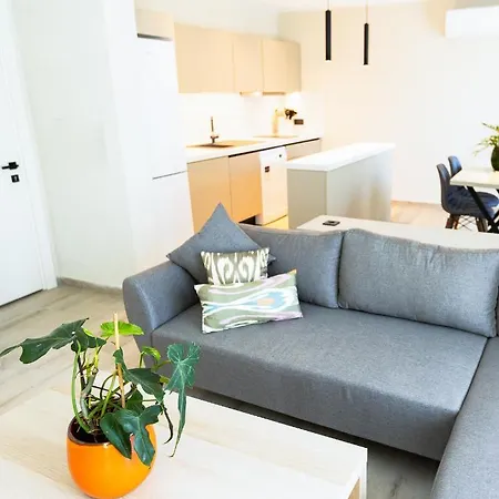 Satsuma House *