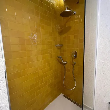 Apartment Satsuma House