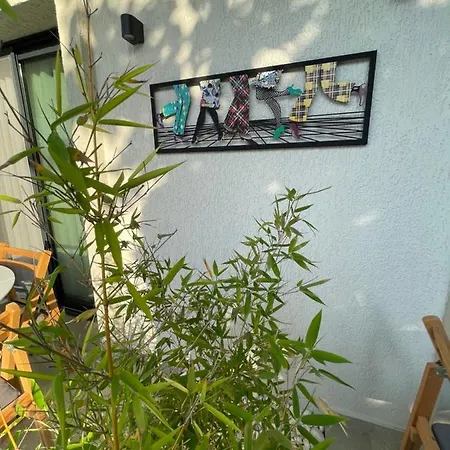 Satsuma House Bodrum