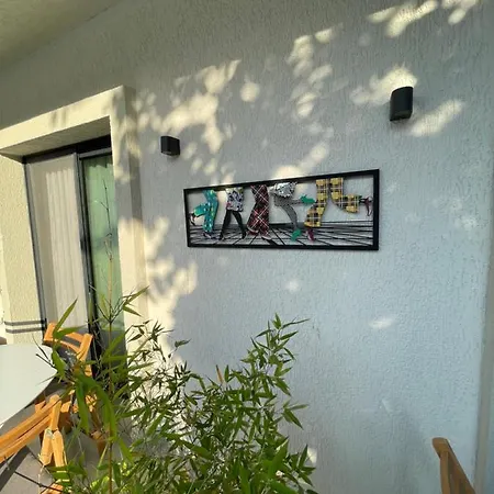 Satsuma House Bodrum